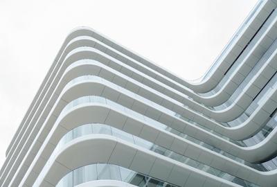 Apartament 2 camere, zona Floreasca, Yacht Kid - 7