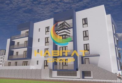 Garsonieră semidecomandată în Theodor Pallady - 6