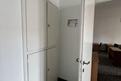 Ap pozitie ultracentrala - 9