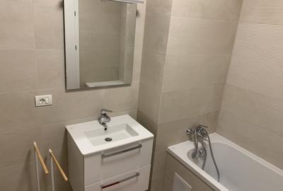 Apartament cu 2 camere în Central - 4