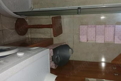 Apartament cu 2 camere nedecomandat în Central - 5