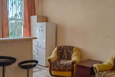 Inchiriere apartament - 1