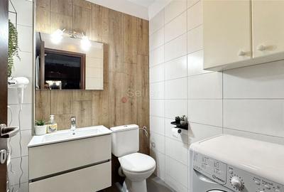 Suprafata Generoasa | Zona usor accesibila Suprafata Generoasa | Zona usor accesibila - 7