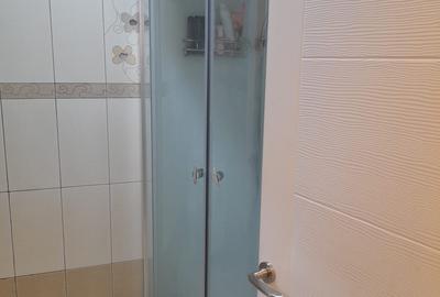 Piața Rostti, nr 3, garsoniera deosebita - 17