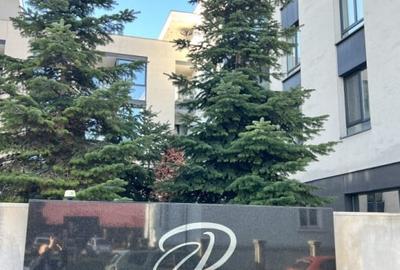 Apartament cu 2 camere în Semicentral - 2