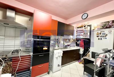 VANZARE VILA | CONSTRUCTIE 2012 | BUCURESTII NOI - METROU LAMINORULUI - 11