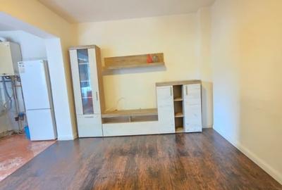 Apartament 2 Camere la Casa-Zona Podul de Fier