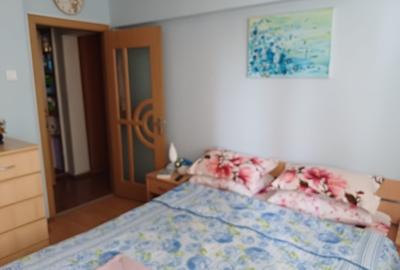 Colentina , MC Donalds - 5