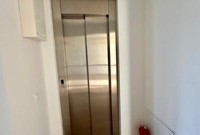 Vila complex GreenLake - Sisesti Baneasa - 8