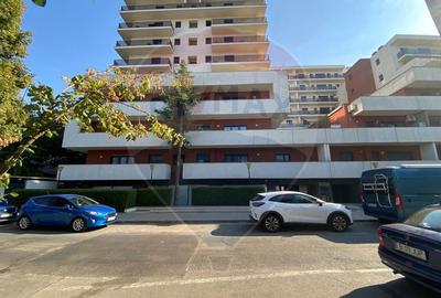 Apartament cu 3 camere de inchiriat, Pta Victoriei. Primaria Sector 1 - 7