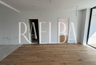 | Apartament 2 camere | One Cotroceni | DESIGN Interior I... - 6