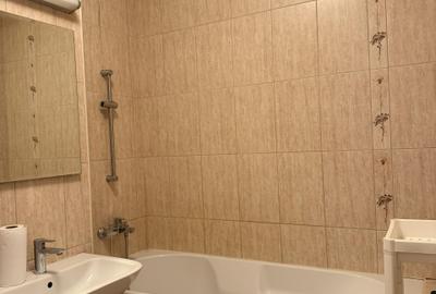 APARTAMENT 2 CAMERE IN CARTIERUL AVIATIEI - 8