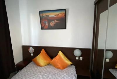 Inchiriere apartament 2 camere, zona centrala - GARA DE NORD Inchiriere apartament 2 camere, zona centrala - GARA DE NORD - 5