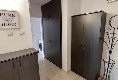 Apartament Ultracentral - 8