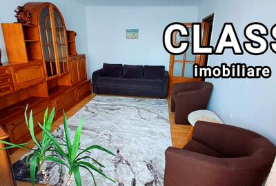 Rovere- Rustic, 2 camere, mobilat și utilat - 5
