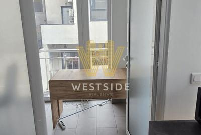 Spațiu comercial, de 77 mp, în Iosefin - 4