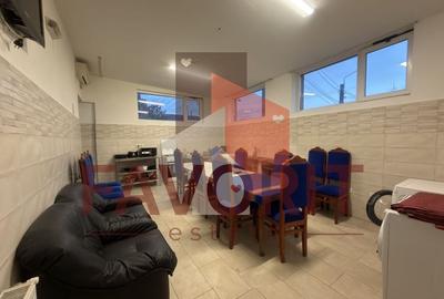 COMISION 0%. Posibilitate afacere. Disponibil imediat - 1