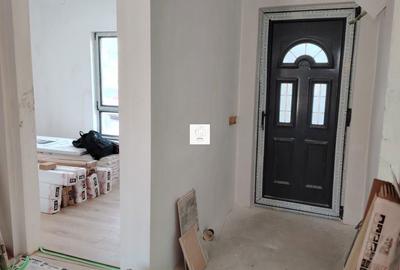 Casă cu 4 camere cu Teren 500 Mp în Periș - 1