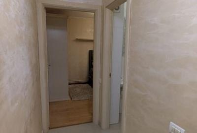 APARTAMENT 3 CAMERE DE INCHIRIAT -FALEZA NORD APARTAMENT 3 CAMERE DE INCHIRIAT -FALEZA NORD - 10