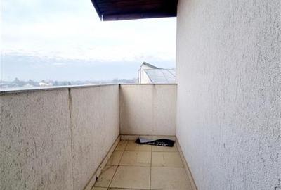 3 CAMERE SECTOR 1 BUCURESTII NOI CHITILEI STATIA MEZES - 18