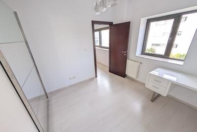 Apartament 3 camere 77mp | 0 Comision | Piscina | Baneasa | Natura Residence - 27