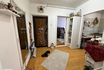 Apartament cu 3 camere în Nord - 2