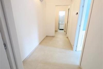 Chirie spatiu birouri 55mp - renovat - etaj 1 (apartament) - 3