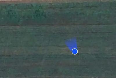 Teren în Central - 2