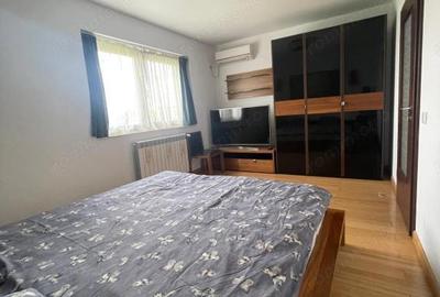 Apartament cu 3 camere în Obor - 2