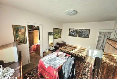 Apartament cu 3 camere în Moroasa 2 - 7