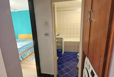 Vand apartament 2 camere, Cranga?i Bucure?ti - 5