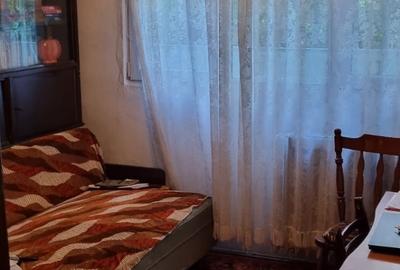 Titan , Bulevardul Nicolae Grigorescu - 19