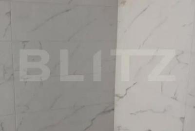 Casă cu 4 camere cu Teren 178 Mp în Central - 6