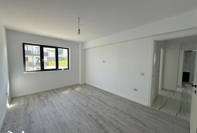 Garsonieră în Central - 3