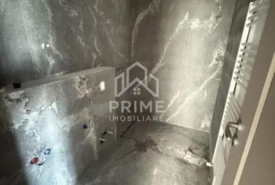 Apartament cu 3 camere decomandat în Cetate - 5