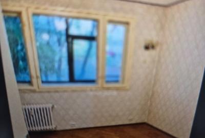 Apartament semidecomandat în Crângași - 3