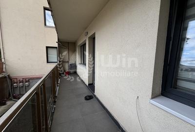 Apartament 3 camere | Bloc nou | La cheie | 67mp | Buna Ziua - 8