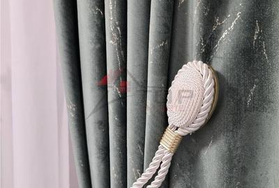 Garsonieră decomandată în Lunca Cetățuii - 3