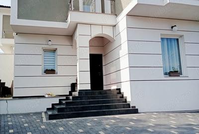 Inchiriez Vila noua in Oradea - 5