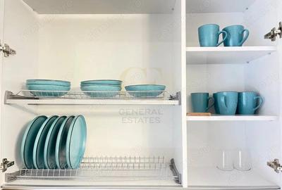 Casa cu design modern & suflet autentic 200 m2 de confort ?i rafinam - 10