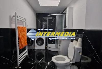 Apartament cu 3 camere I 70 mp I Bloc Nou I de vanzare in Alba Iulia zona Cetate - 2