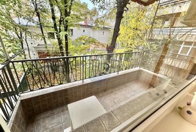 Apartament cu 2 camere de închiriat în zona Primaverii - 4