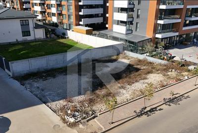 Astorium Lot 361 MP Astorium Lot 361 MP - 2