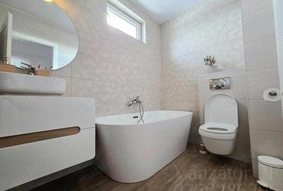 Apartament cu 3 camere semidecomandat în Iris - 1