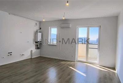 APARTAMENT NOU, LOCUIBIL, INTABULAT, COMISION 0 % - 3