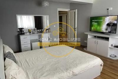 Apartament 3 Camere /Penthouse /130mp/2bai zona Rond Vechi!+ 1 Loc de parcare! - 4