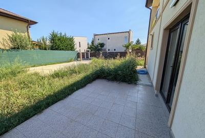 Casa Duplex 4 camere 165mp | 0 comision | Tunari Petre Ispirescu - 32