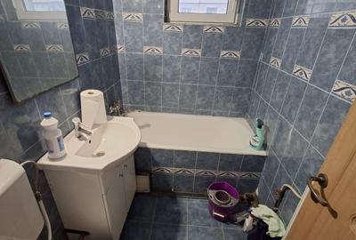 Apartament cu 2 camere, zona Canta - 8
