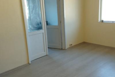 Apartament cu 2 camere nedecomandat în Central - 2