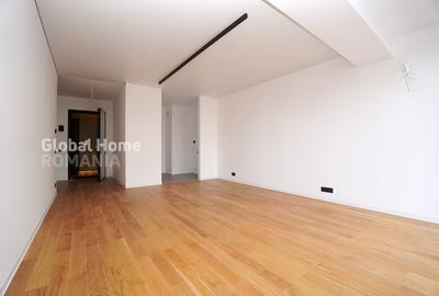 Apartament 2 camere 64 MP | Terasa  12 MP | YACHT KID - 3